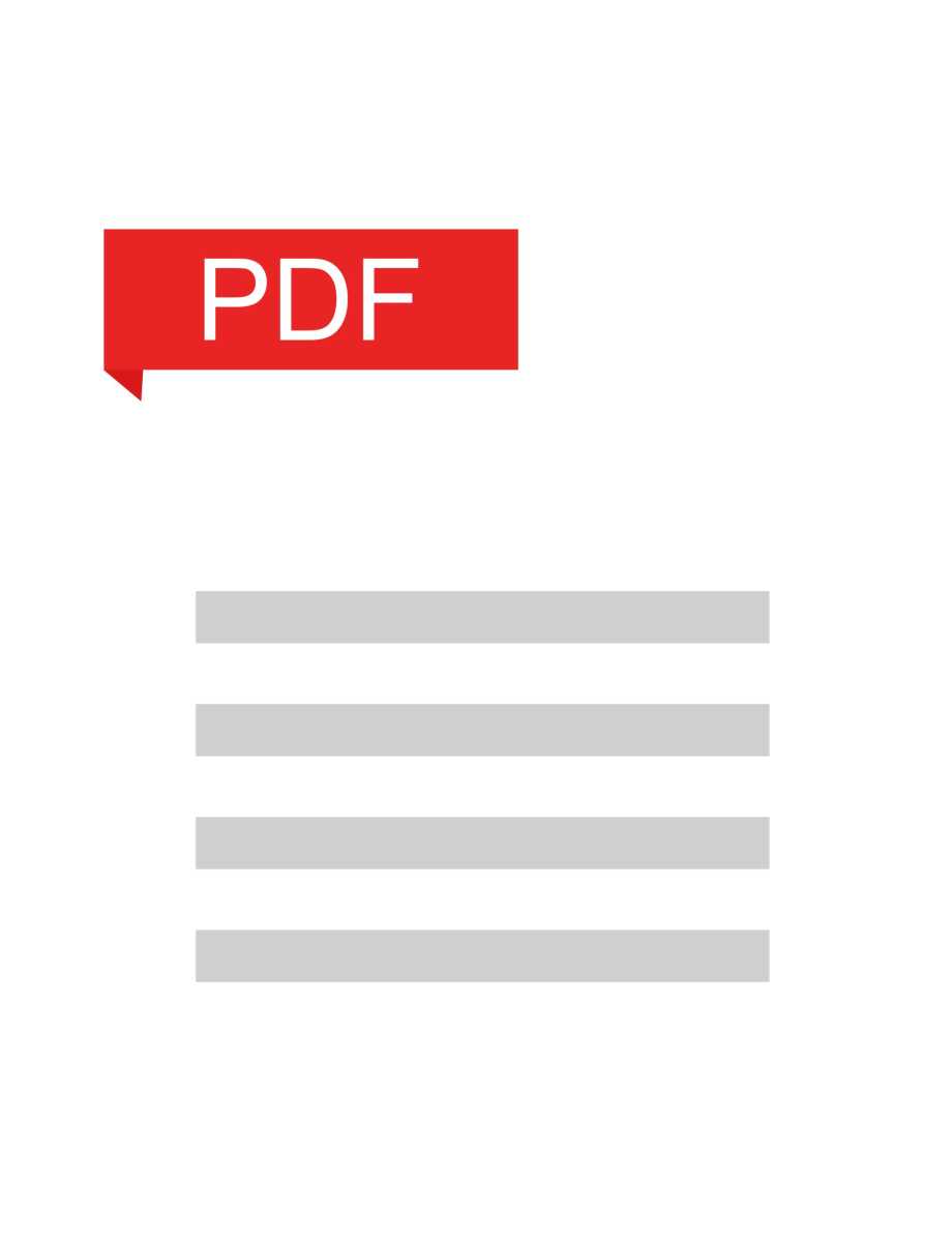 Pdf