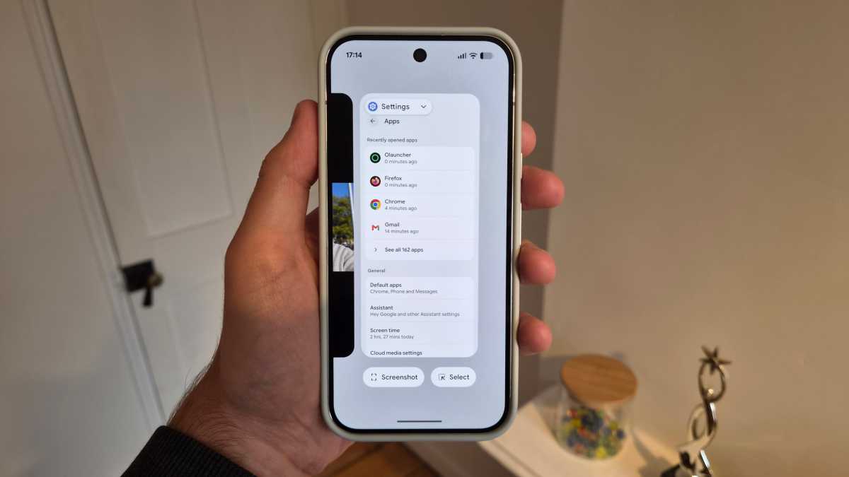 Google Pixel’s Face ID-Rivalling Upgrades Can’t Come Soon Enough – Tech ...