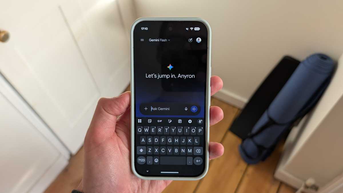 pixel 11 pro 3