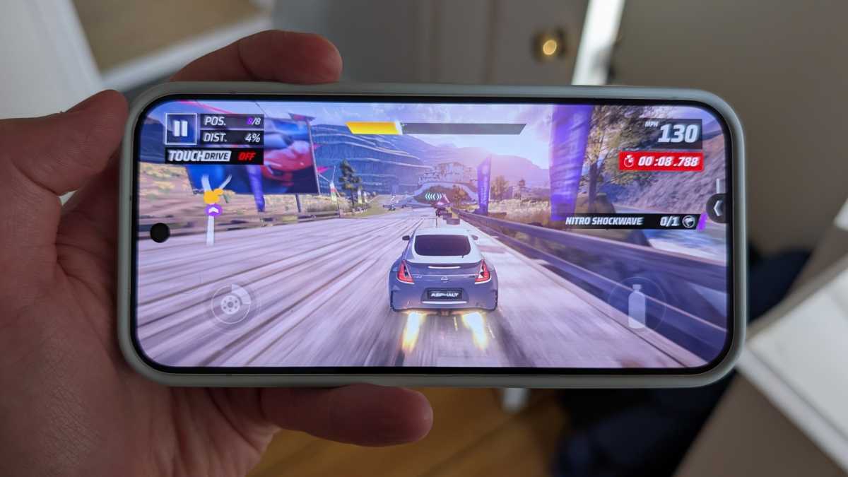 pixel 11 pro 4