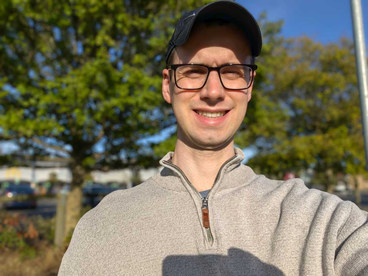 pixel 11 pro camera sample 12