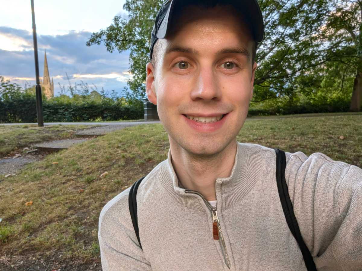 pixel 11 pro camera sample 6