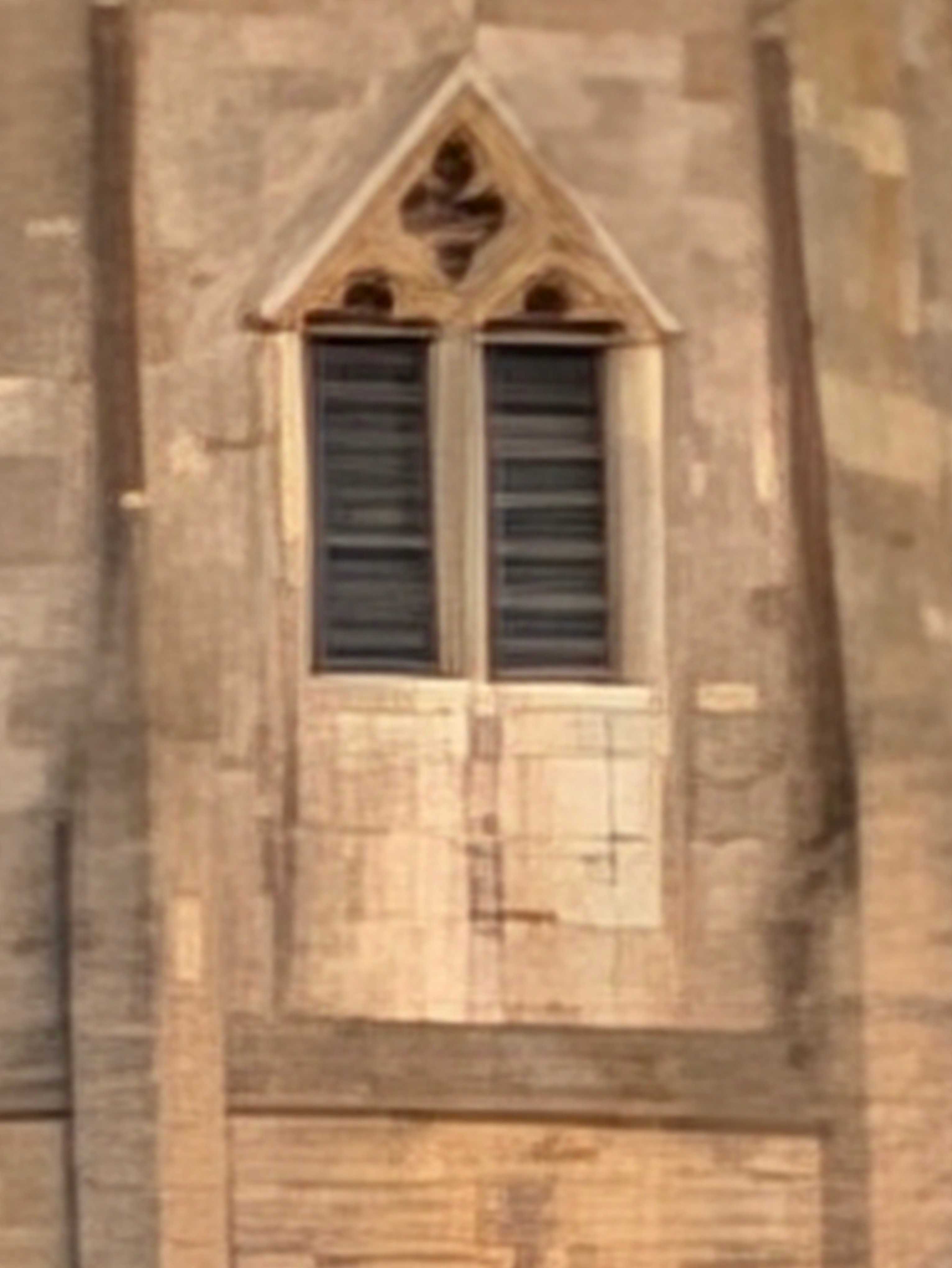 pixel 11 pro pro 120x pro res zoom off