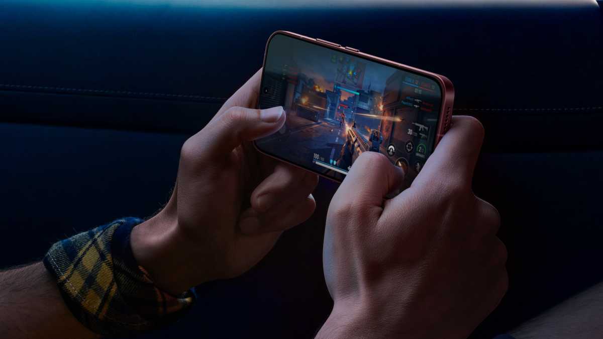poco f9 ultra 3