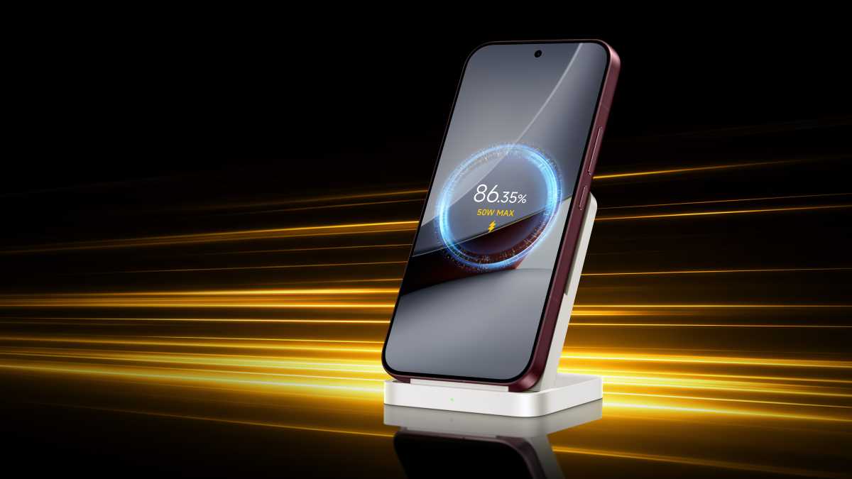 poco f9 ultra