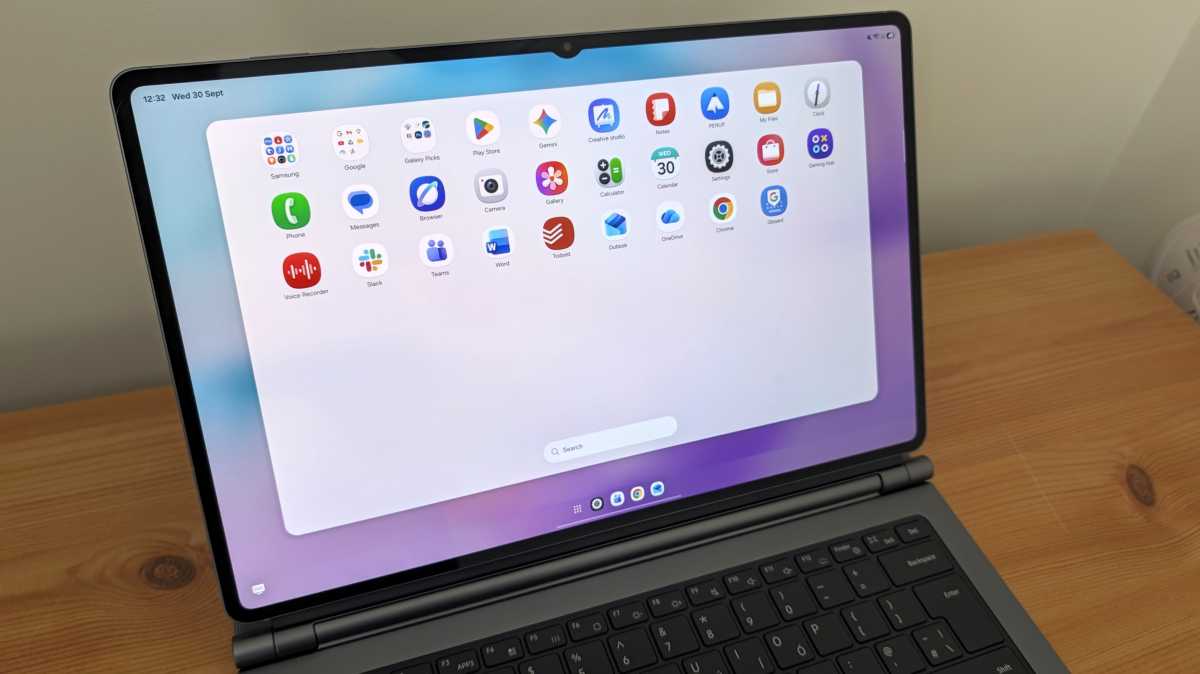 samsung galaxy tab s12 ultra 5
