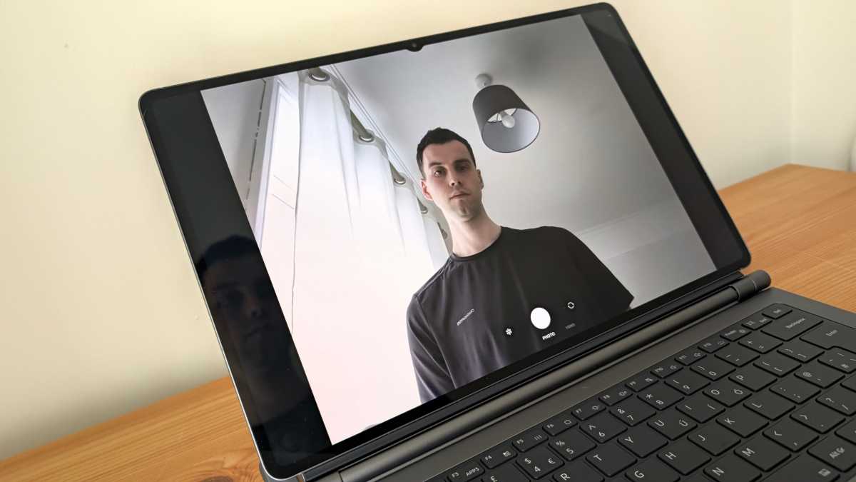 samsung galaxy tab s12 ultra 6