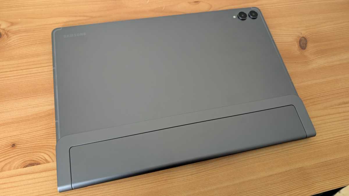 samsung galaxy tab s12 ultra 7