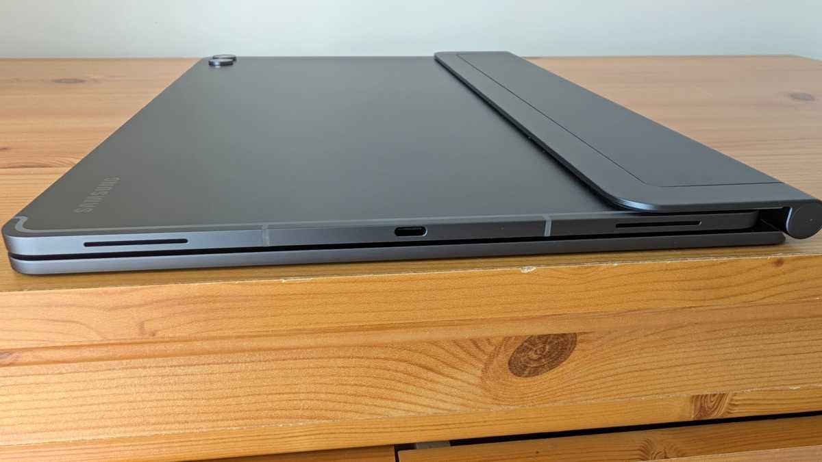 samsung galaxy tab s12 ultra 8