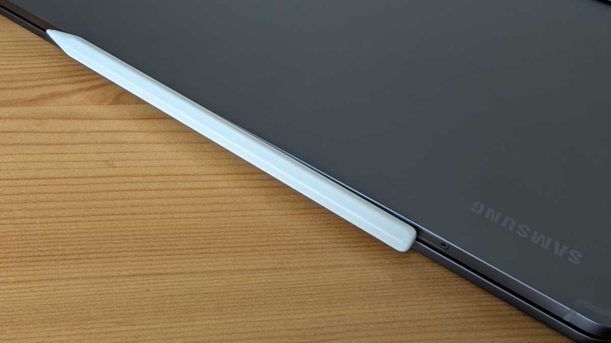 samsung galaxy tab s12 ultra 9
