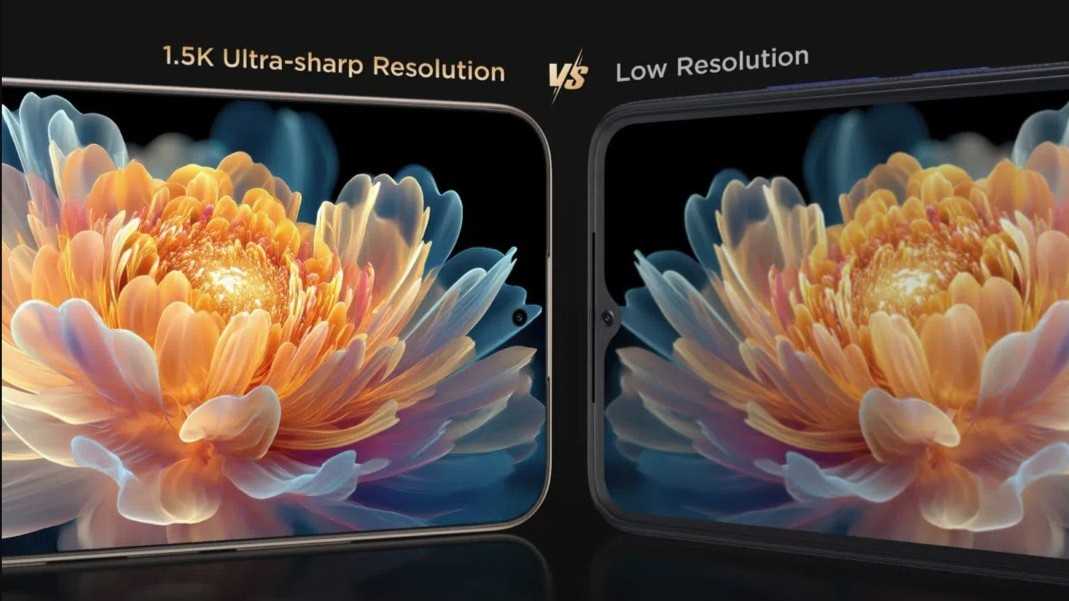 tcl p80 ultra 3