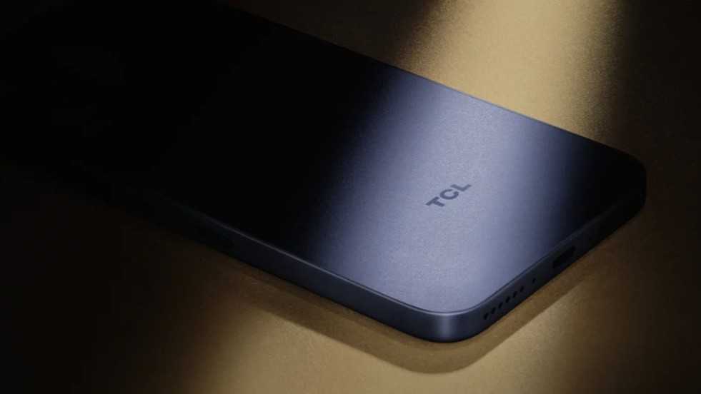 tcl p80 ultra