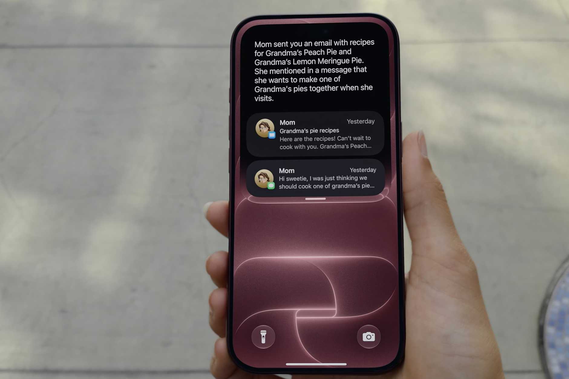 Apple iPhone 18 Pro - Best for photography