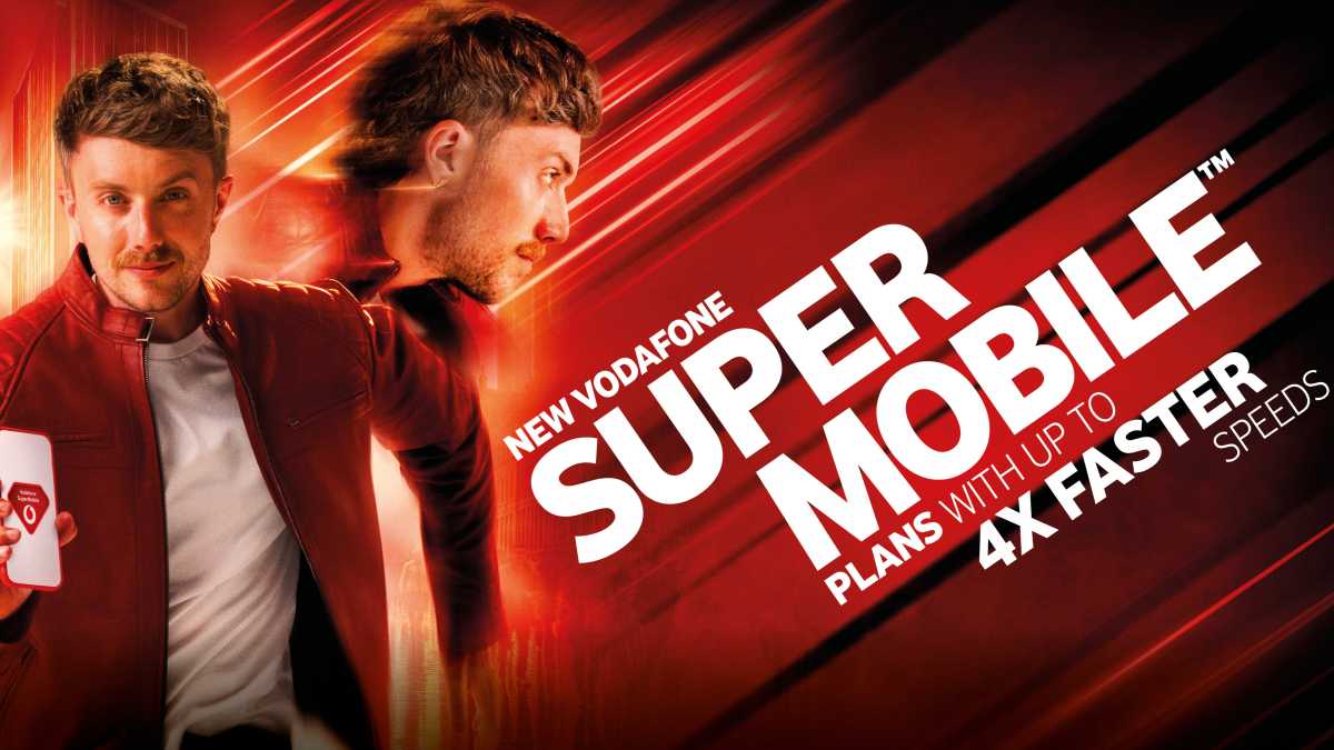 VodafoneThree представила тарифы 5G+ — иллюстрация 2 к материалу