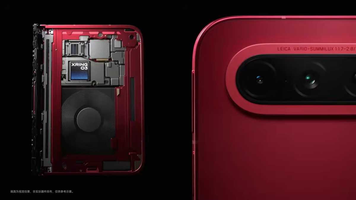 xiaomi 18 fold official 4