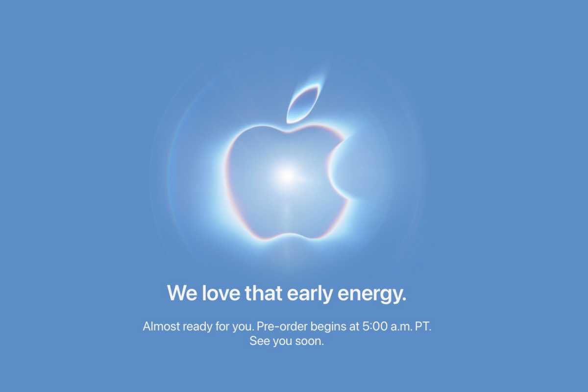 Apple Store Down