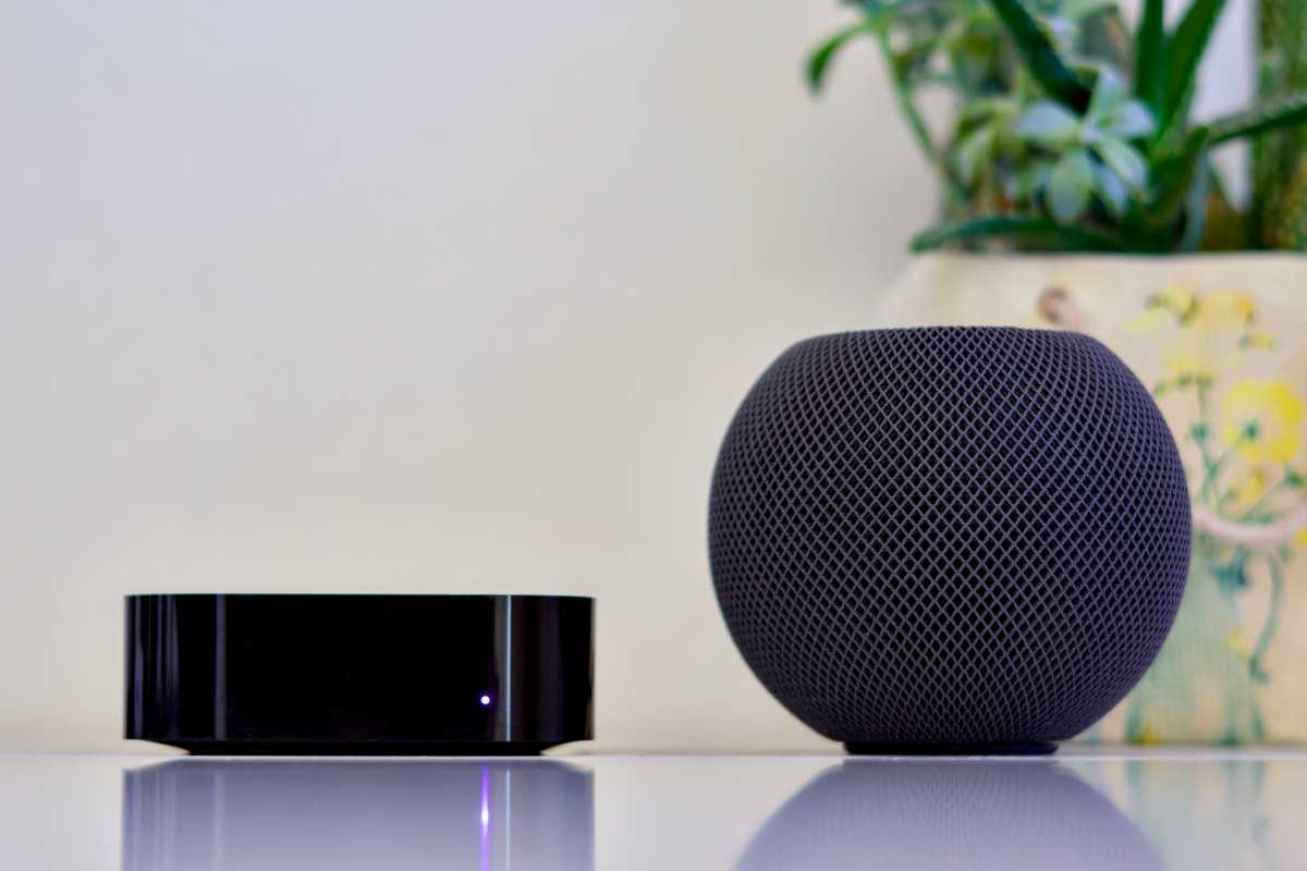 4 big announcements coming at Apple’s Welcome Home event