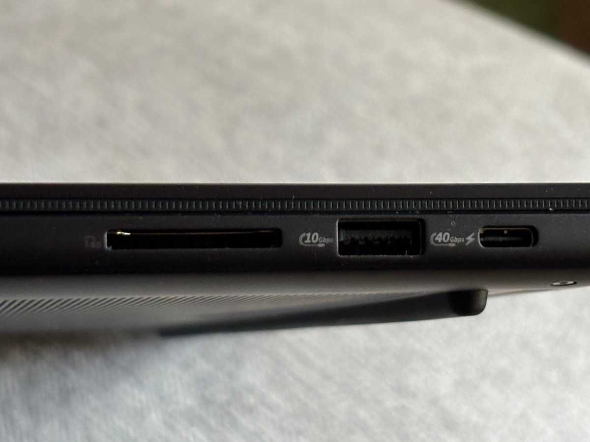 Asus ProArt 16 RTX Spark
