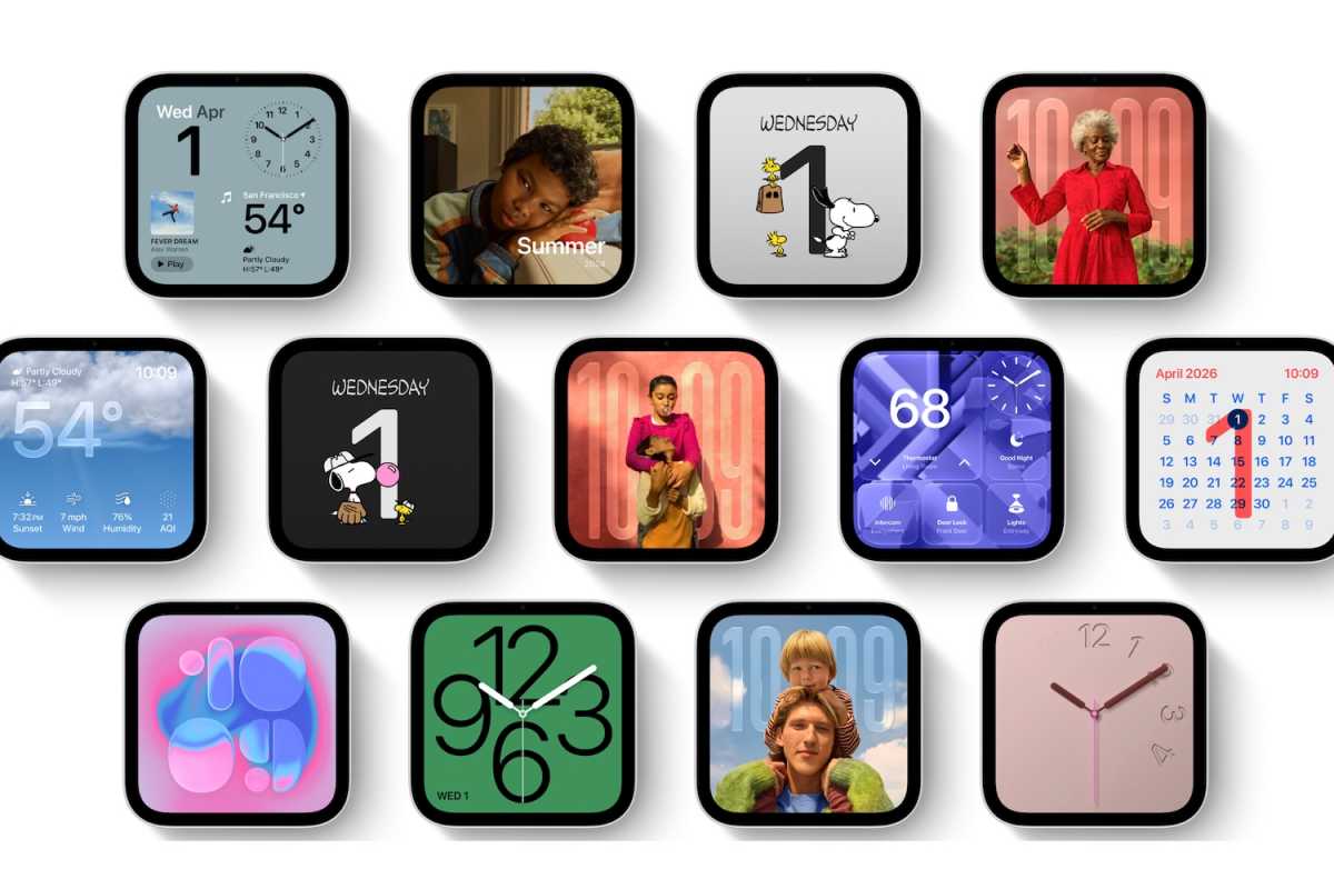 HomeView Apps