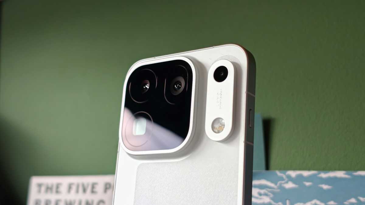 Oppo Find X10 Pro Max Camera Samples – Tech Advisor