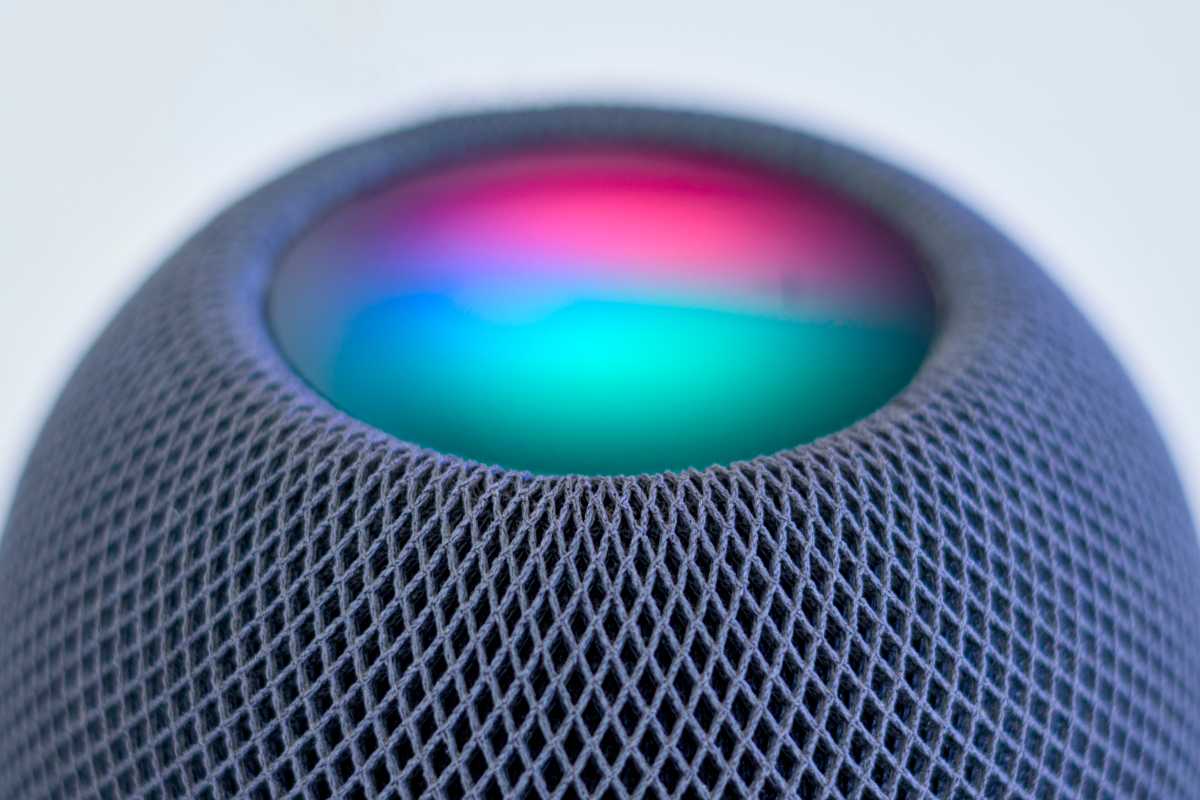 Apples neues Smarthome: Welche 4 Ankündigungen wir erwarten