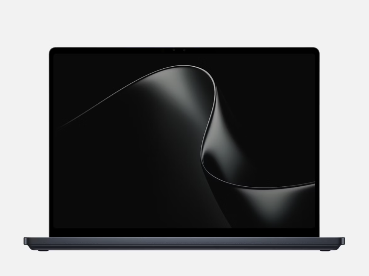 Microsoft Surface Laptop Ultra
