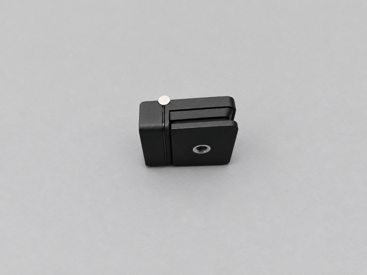Test Obsbot Meet Flip - zusammengeklappt