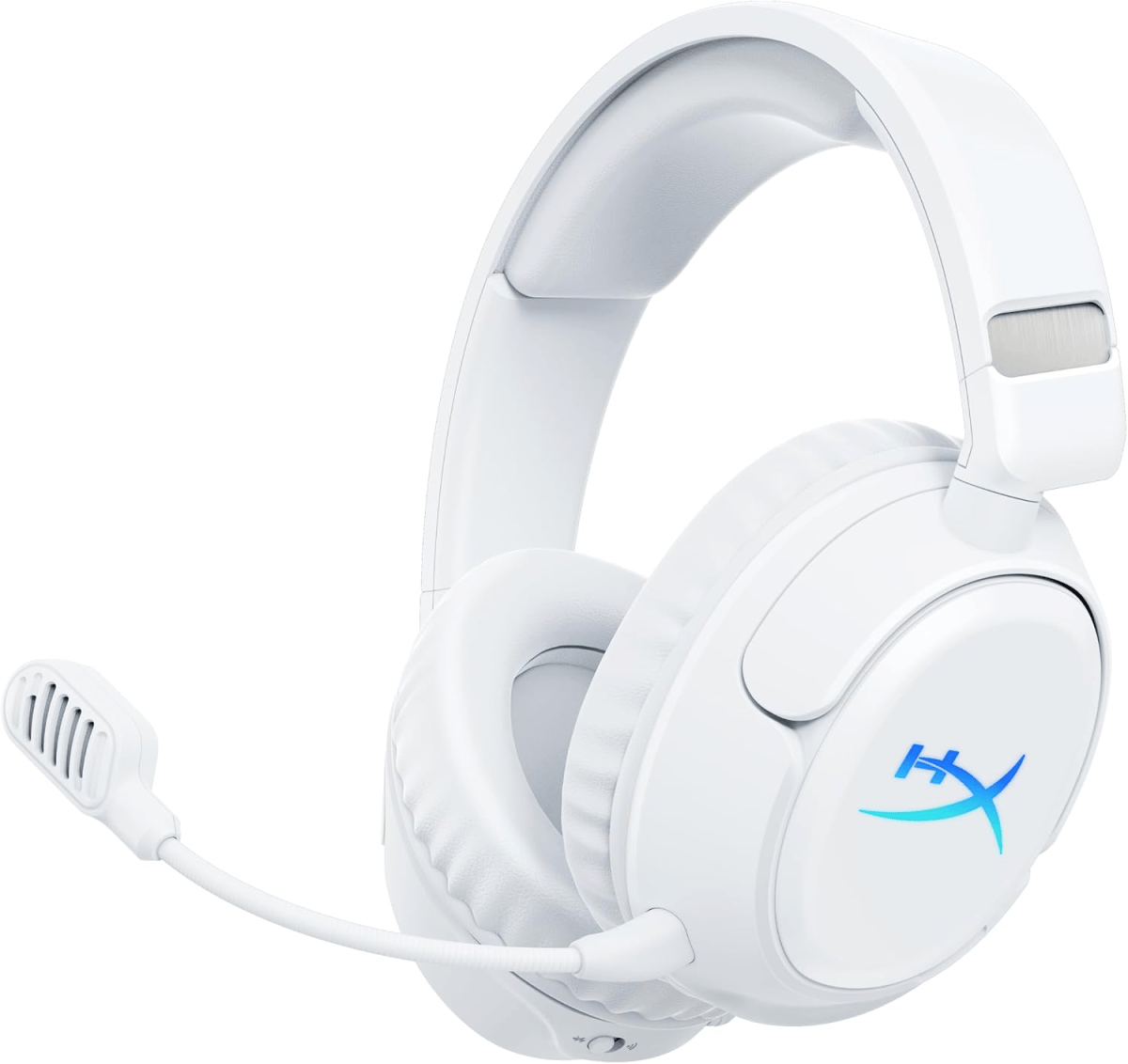 HyperX Cloud Flight 2 headset