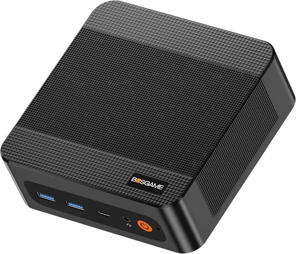 Best mini PC deals: Top Intel and AMD picks for performance, gaming, and more