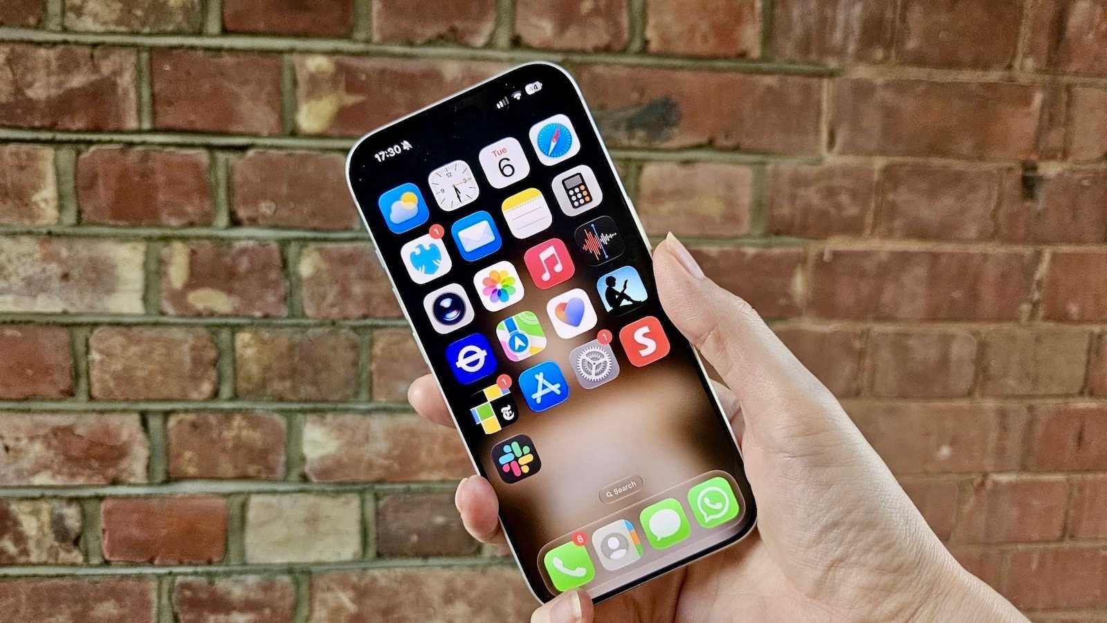 Welches iPhone soll ich 2026 kaufen? Alle aktuell erhältlichen Modelle in der Kaufberatung